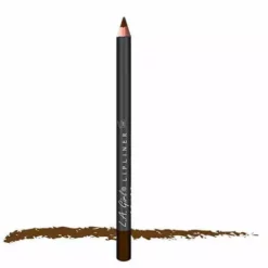 L.A. Girl Lipliner Pencil 81 L.A. Girl Lipliner Pencil