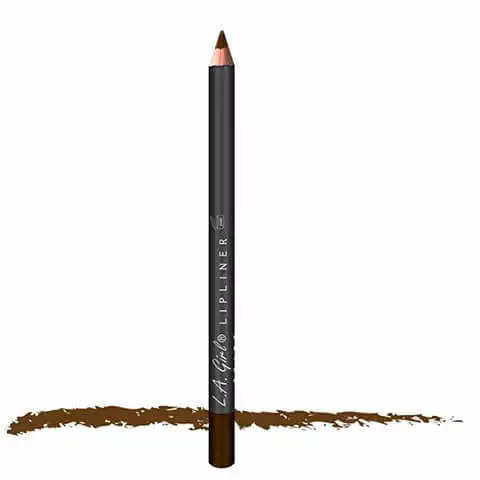 L.A. Girl Lipliner Pencil 36 L.A. Girl Lipliner Pencil