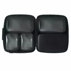 Esum Brush Book Kits & Tools 6 Esum Brush Book Kits & Tools