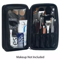 Esum Brush Book Kits & Tools