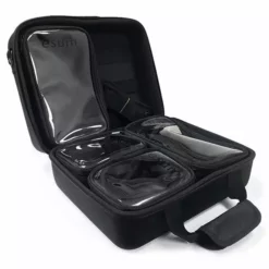 Kits & Tools Esum Makeup Kit Bag 9 Kits & Tools Esum Makeup Kit Bag