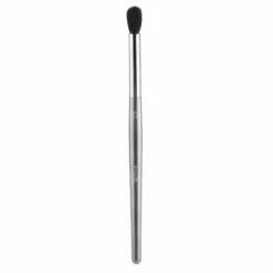 Esum Eye Brushes 18 Esum Eye Brushes