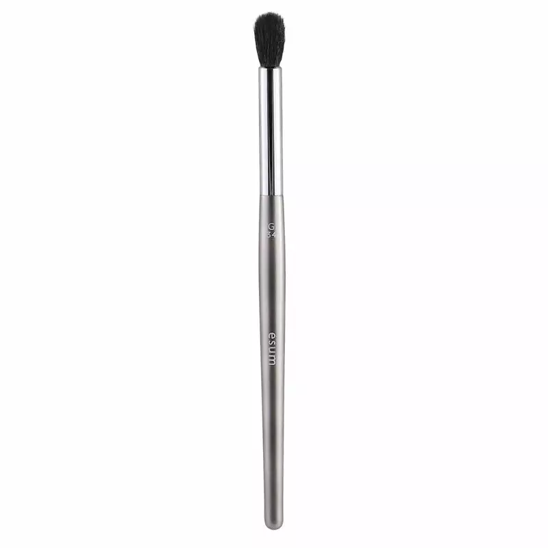 Esum Eye Brushes 6 Esum Eye Brushes