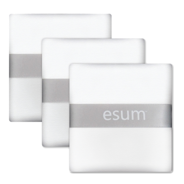 Face Esum Pro Finishing Puff 1 Face Esum Pro Finishing Puff