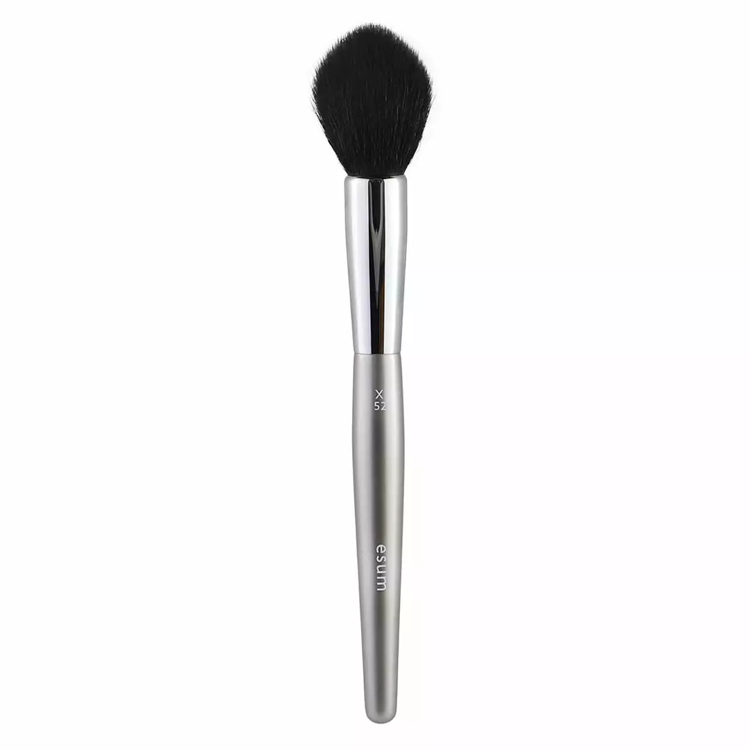 Kits & Tools Esum Face Brushes 5 Kits & Tools Esum Face Brushes