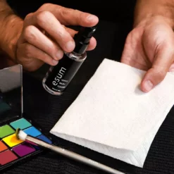 Esum Gentle Brush Cleaner Kits & Tools