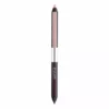 Esum Dual Eye Pencil