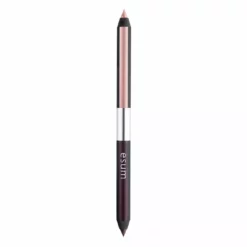 Esum Dual Eye Pencil