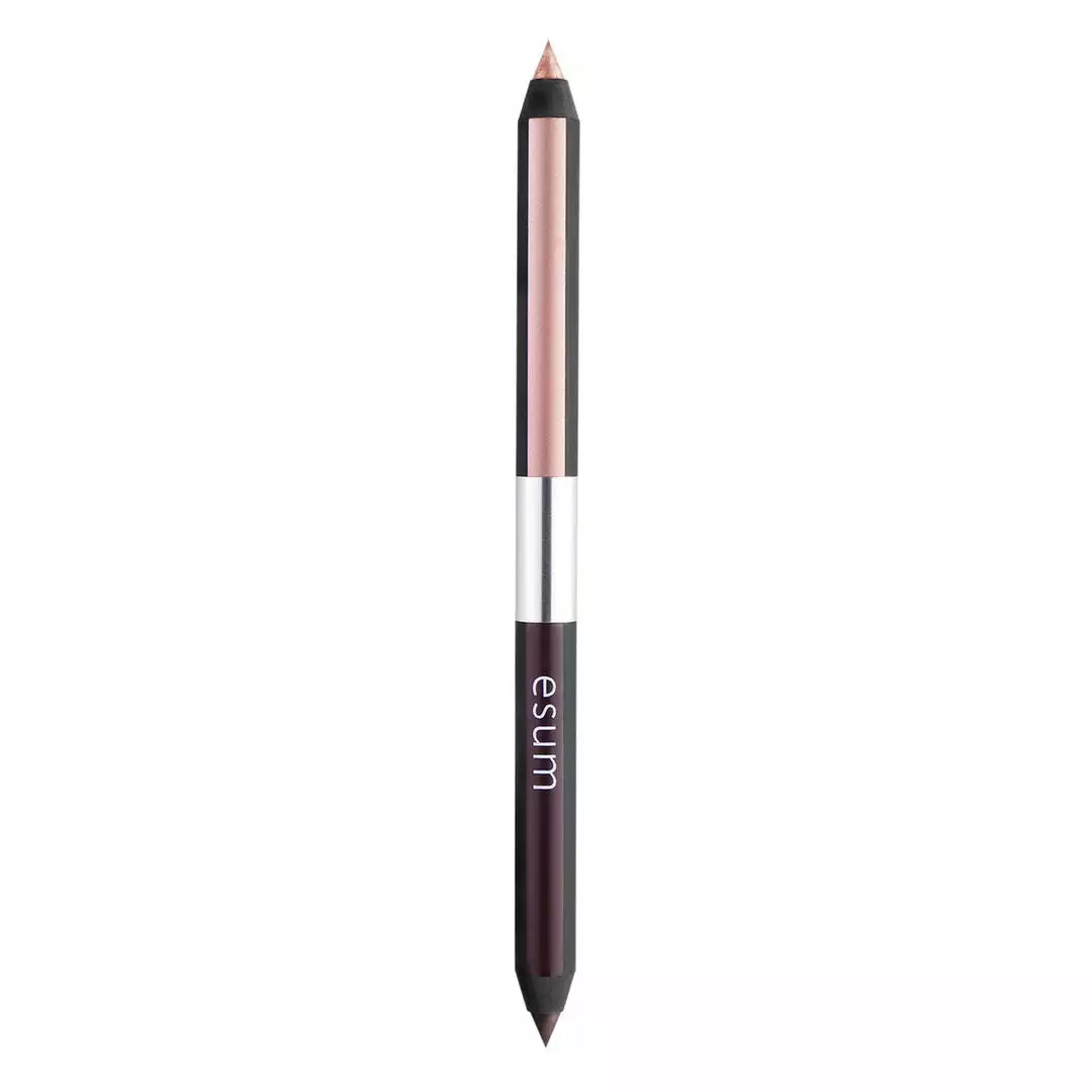 Esum Dual Eye Pencil 1 Esum Dual Eye Pencil