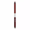 Esum Dual Lip Pencil Lips