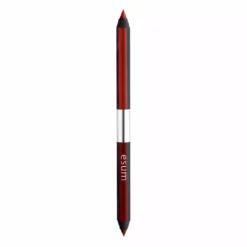 Esum Dual Lip Pencil Lips