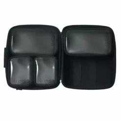 Kits & Tools Esum Makeup Kit Bag 13 Kits & Tools Esum Makeup Kit Bag