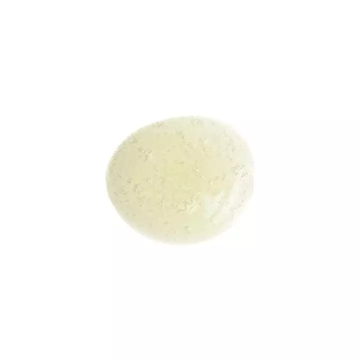 Senna Exfoliating Cleanser Skincare 2 Senna Exfoliating Cleanser Skincare