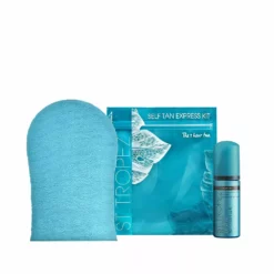 St. Tropez Self Tan Express Kit