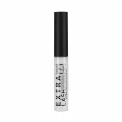 Make-Up Atelier Extra Lash Eyelash Glue