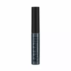 Make-Up Atelier Extra Lash Eyelash Glue