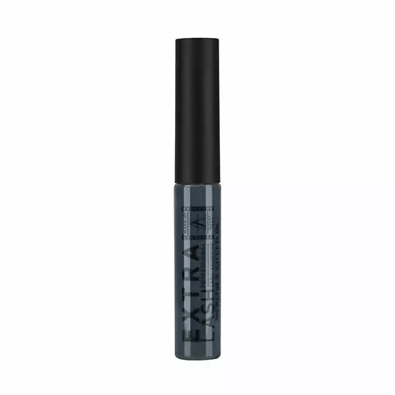 Make-Up Atelier Extra Lash Eyelash Glue 2 Make-Up Atelier Extra Lash Eyelash Glue