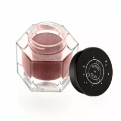 Rituel De Fille Ash And Ember Eye Soot Eyes 62 Rituel De Fille Ash And Ember Eye Soot Eyes