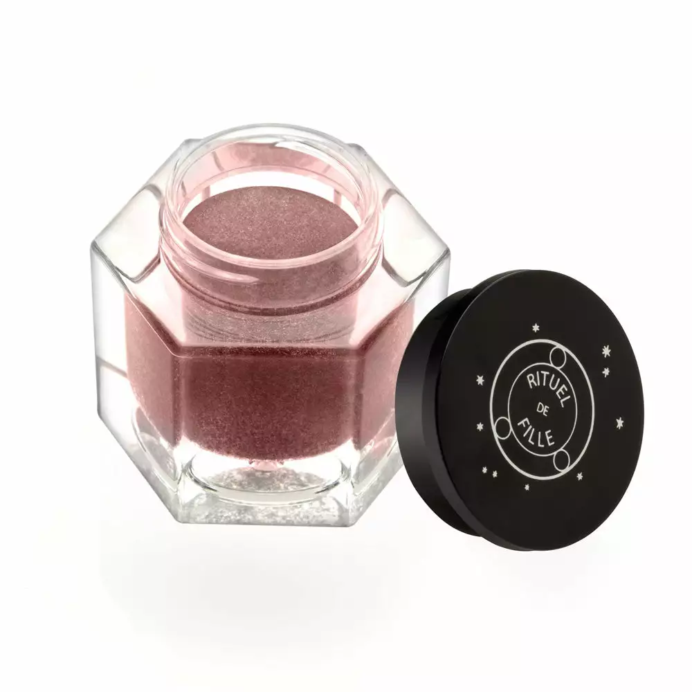Rituel De Fille Ash And Ember Eye Soot Eyes 26 Rituel De Fille Ash And Ember Eye Soot Eyes