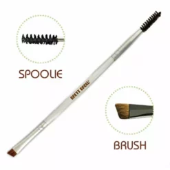 Brett Freedman Kits & Tools Brett Brow Eyebrow Brush