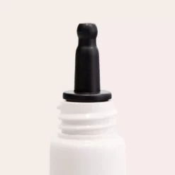 Jason Wu Beauty Wu Prime Eye