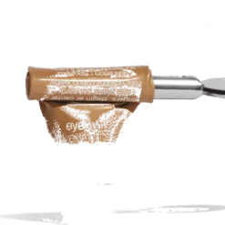 RMS Beauty Eyelights Cream Eyeshadow