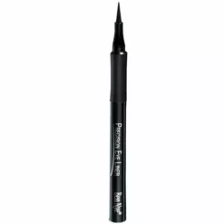 Ben Nye Precision Eye Liner