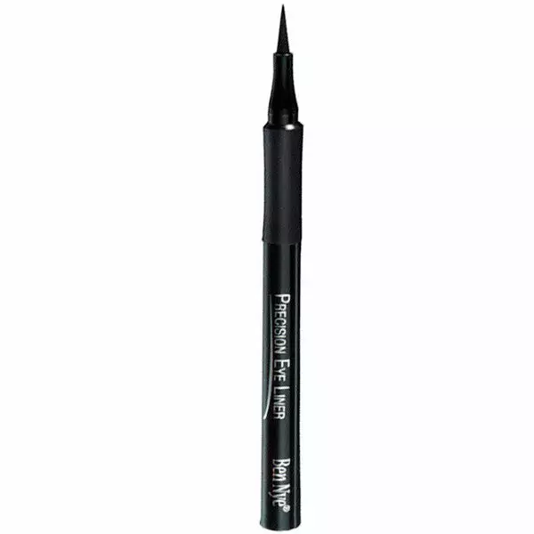 Ben Nye Precision Eye Liner 1 Ben Nye Precision Eye Liner