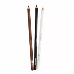 Ben Nye Eyebrow Pencil