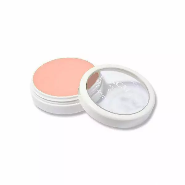 RCMA Foundation - 1/2 Oz 73 RCMA Foundation - 1/2 Oz