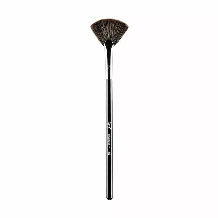 Sigma Brushes For Face Kits & Tools 18 Sigma Brushes For Face Kits & Tools