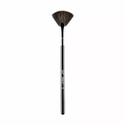 Sigma Brushes For Face Kits & Tools 45 Sigma Brushes For Face Kits & Tools
