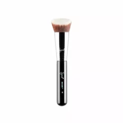 Sigma Brushes For Face Kits & Tools 46 Sigma Brushes For Face Kits & Tools