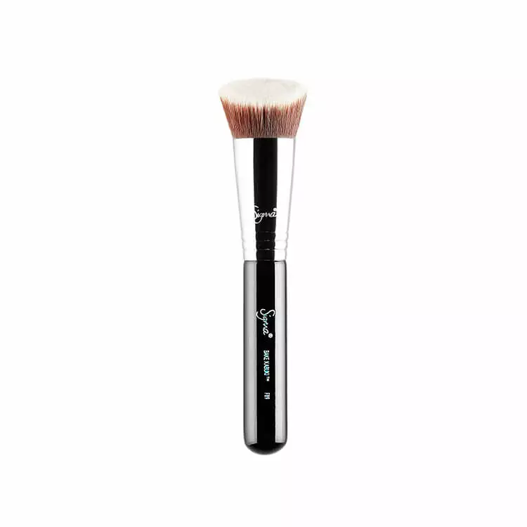 Sigma Brushes For Face Kits & Tools 20 Sigma Brushes For Face Kits & Tools
