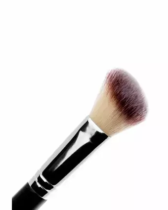 Face Atelier Pro Series #148 Angled Sculpting Brush 2 Face Atelier Pro Series #148 Angled Sculpting Brush