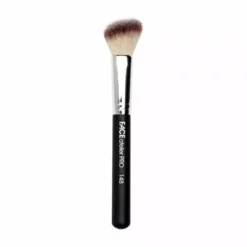 Face Atelier Pro Series #148 Angled Sculpting Brush