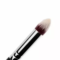 Kits & Tools Face Atelier Pro Series #48 Bullet Concealer Brush