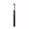 Kits & Tools Face Atelier Pro Series #48 Bullet Concealer Brush