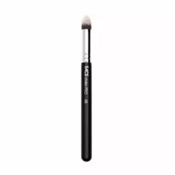 Kits & Tools Face Atelier Pro Series #48 Bullet Concealer Brush