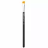 Face Atelier Pro Series #72 Angled Flat Liner Brush Kits & Tools