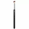 Face Atelier Pro Series #78 Angled Shadow Brush