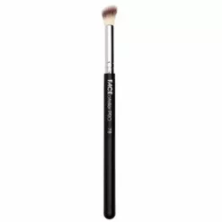 Face Atelier Pro Series #78 Angled Shadow Brush
