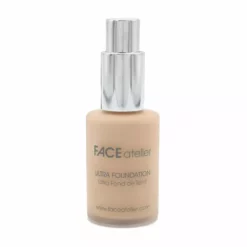 Face Atelier Ultra Foundation 48 Face Atelier Ultra Foundation