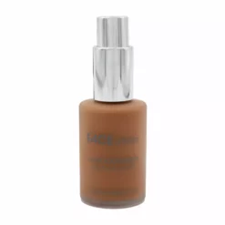 Face Atelier Ultra Foundation 51 Face Atelier Ultra Foundation