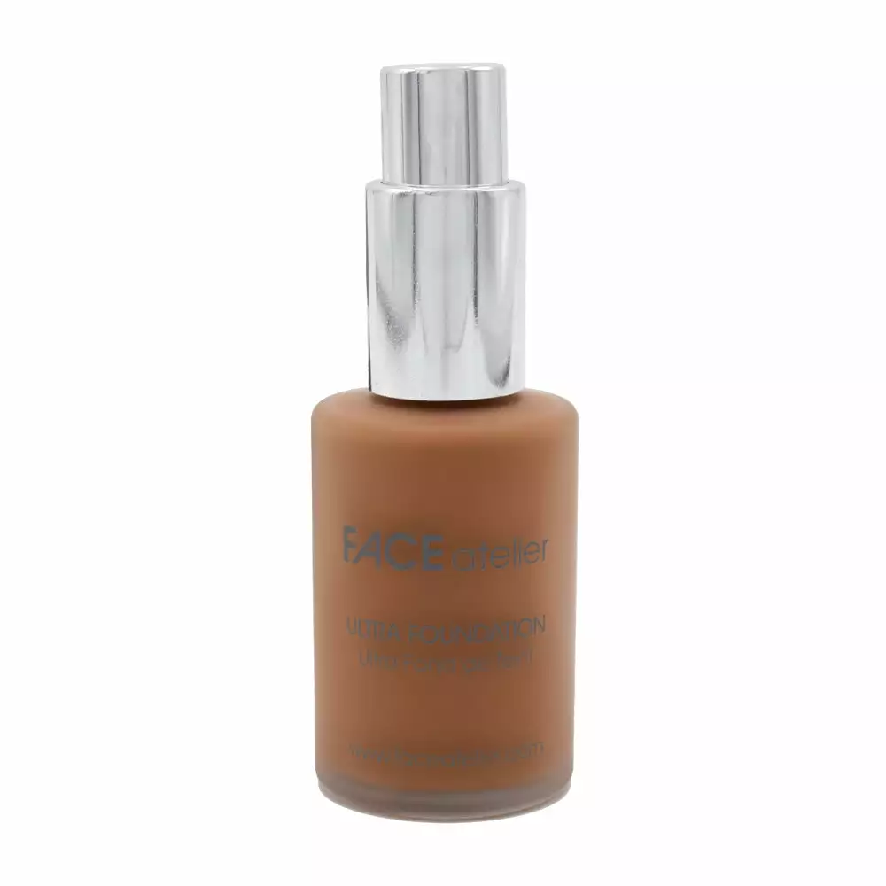 Face Atelier Ultra Foundation 26 Face Atelier Ultra Foundation