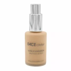Face Atelier Ultra Foundation 49 Face Atelier Ultra Foundation