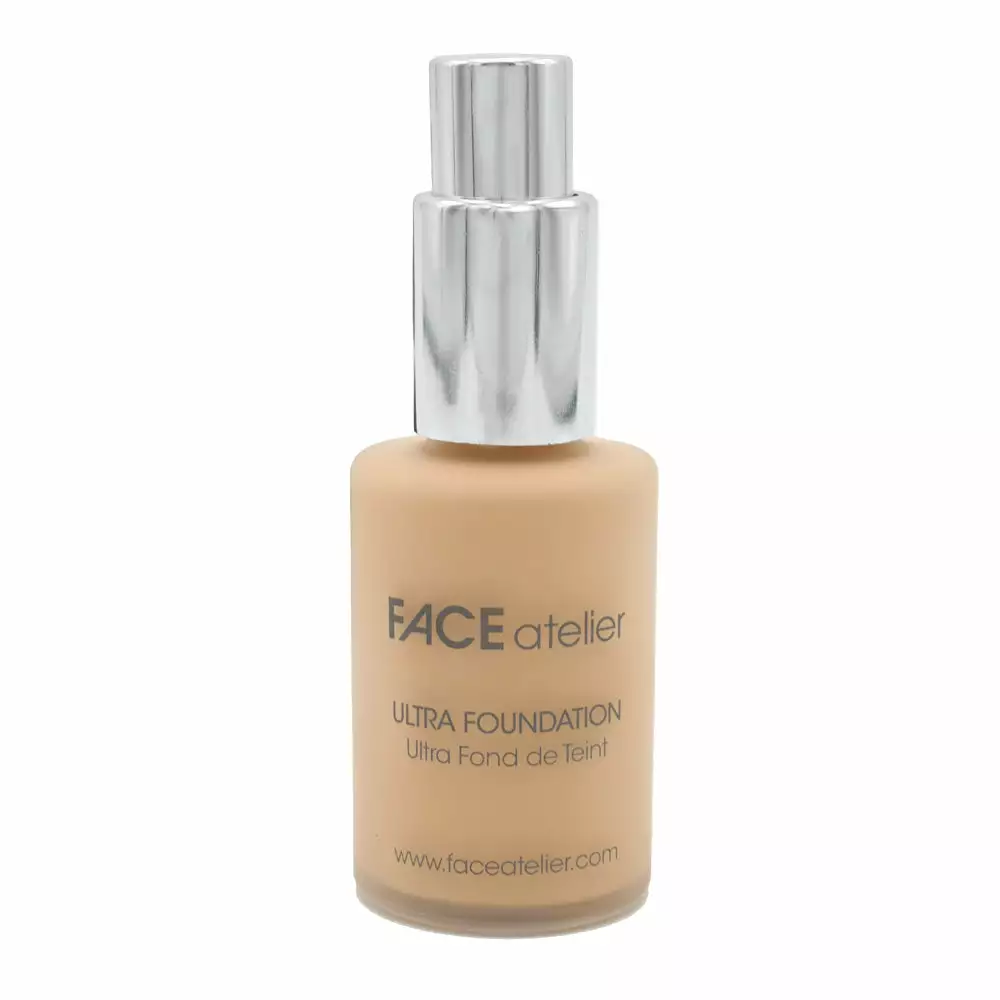 Face Atelier Ultra Foundation 24 Face Atelier Ultra Foundation