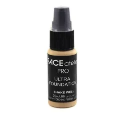 Face Atelier Ultra Foundation Pro