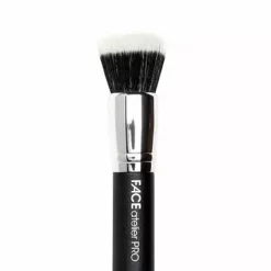 Face Atelier Pro Series #88 Stipple Foundation Brush Kits & Tools