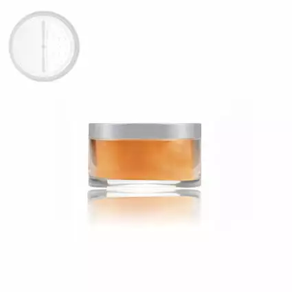 Face Atelier Ultra Loose Powder PRO 4 Face Atelier Ultra Loose Powder PRO